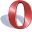 Opera