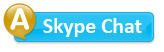 Chat with me